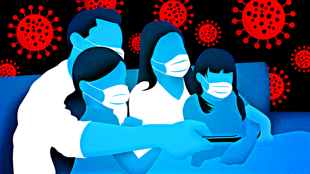 tagreuters.com2020binary_MT1VRTP0JWK07E-FILEDIMAGE