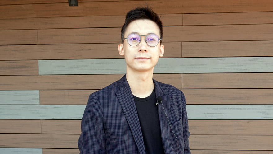 tagreuters.com2020binary_MT1VRTP0JWK083-FILEDIMAGE