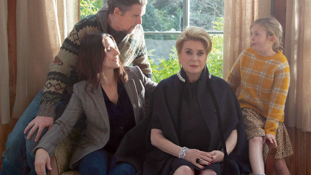 tagreuters.com2020binary_MT1VRTP0JWK086-FILEDIMAGE