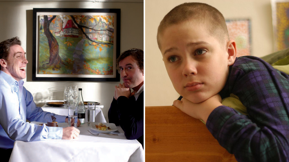 tagreuters.com2020binary_MT1VRTP0JWK08Y-FILEDIMAGE