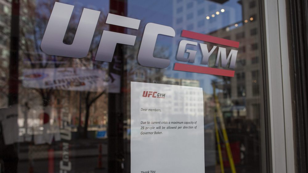 tagreuters.com2020binary_MT1VRTP0JWK099-FILEDIMAGE