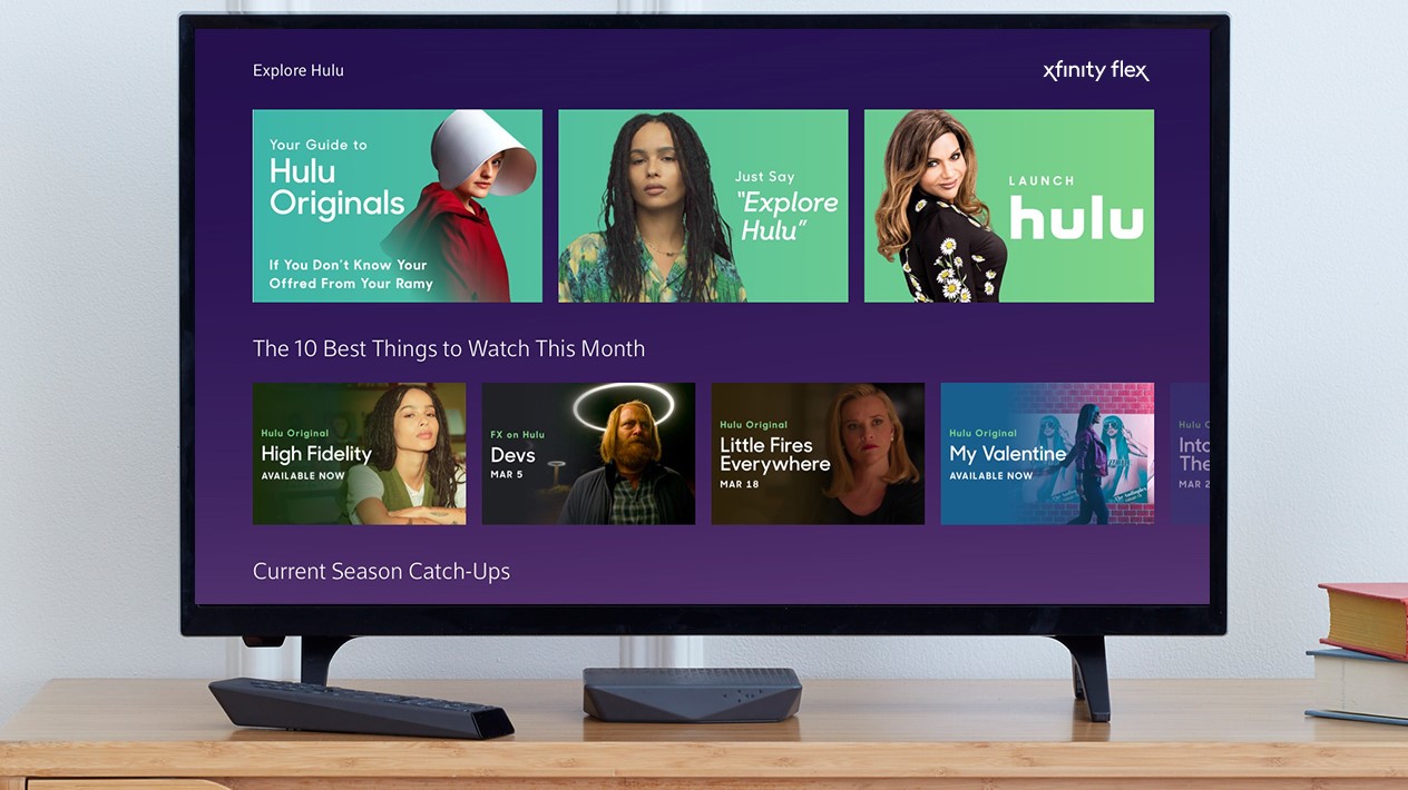 tagreuters.com2020binary_MT1VRTP0JWK0AF-FILEDIMAGE