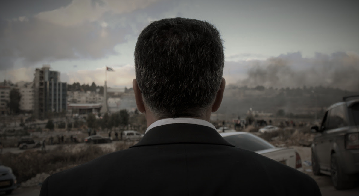 tagreuters.com2020binary_MT1VRTP0JWK0CD-FILEDIMAGE