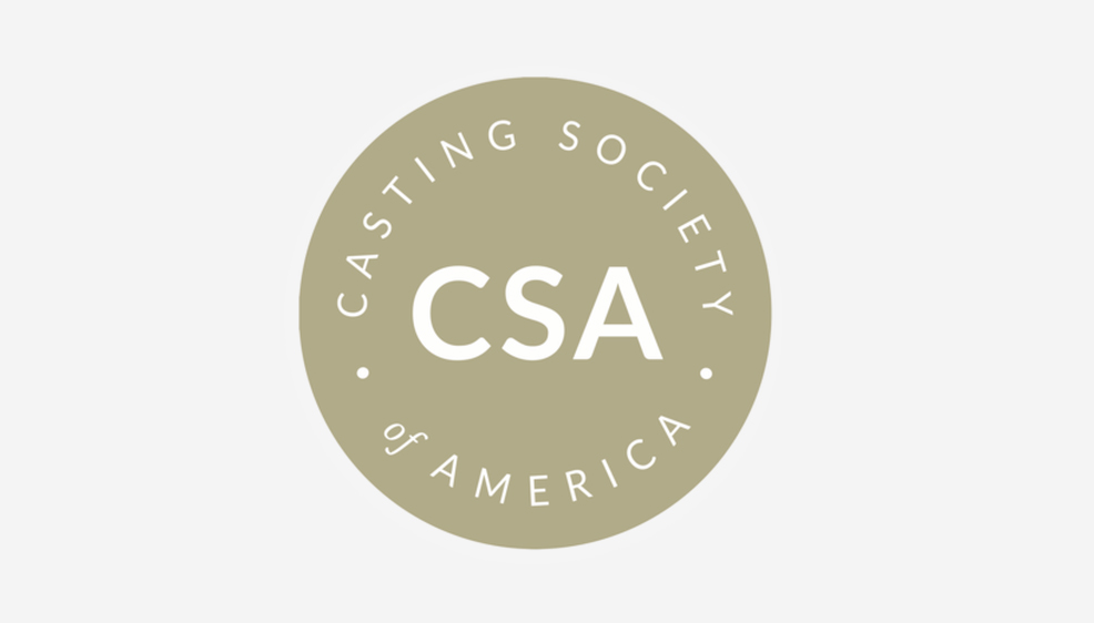 tagreuters.com2020binary_MT1VRTP0JWK0ED-FILEDIMAGE