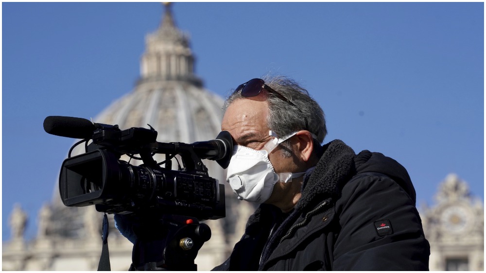 tagreuters.com2020binary_MT1VRTP0JWK0LQ-FILEDIMAGE