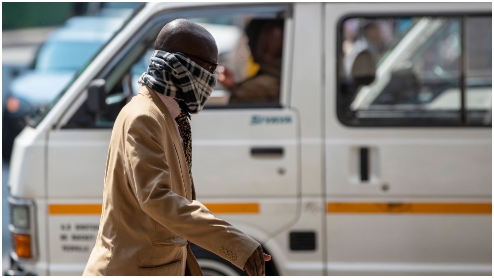 tagreuters.com2020binary_MT1VRTP0JWK0ML-FILEDIMAGE