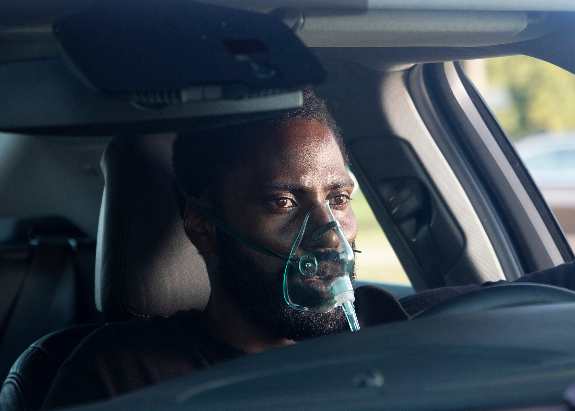 tagreuters.com2020binary_MT1VRTP0JWK0QL-FILEDIMAGE