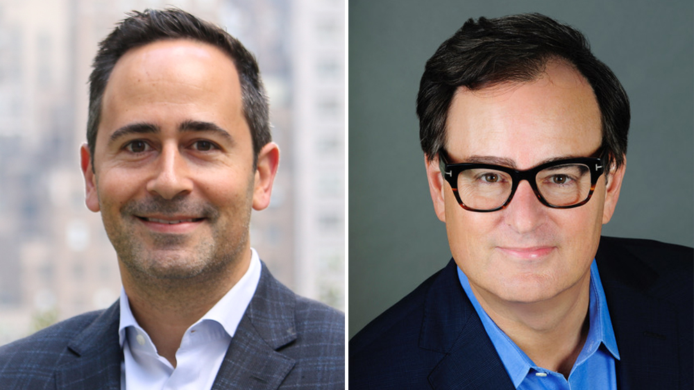 tagreuters.com2020binary_MT1VRTP0JWK0SE-FILEDIMAGE