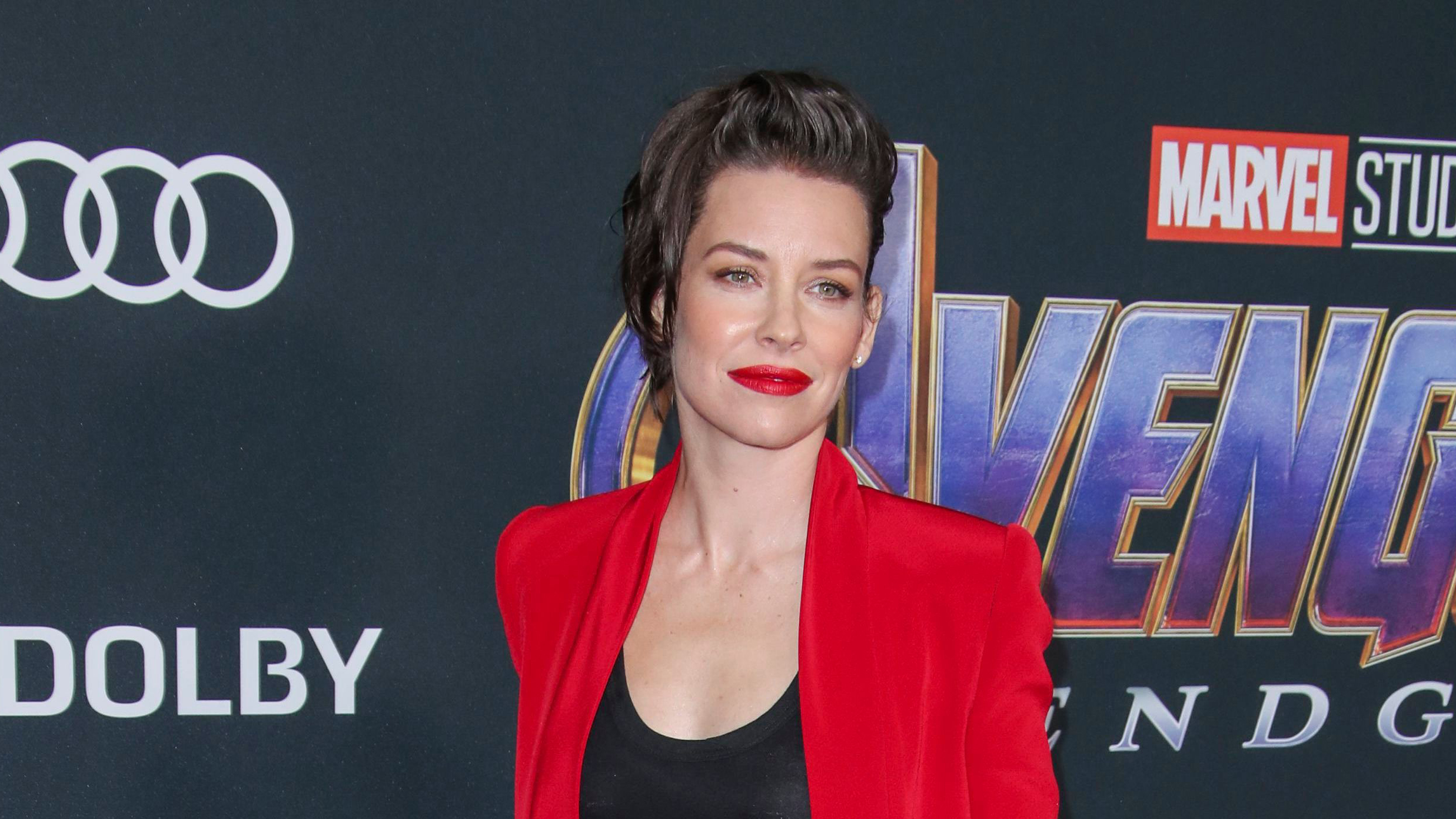 tagreuters.com2020binary_MT1VRTP0JWK0VC-FILEDIMAGE