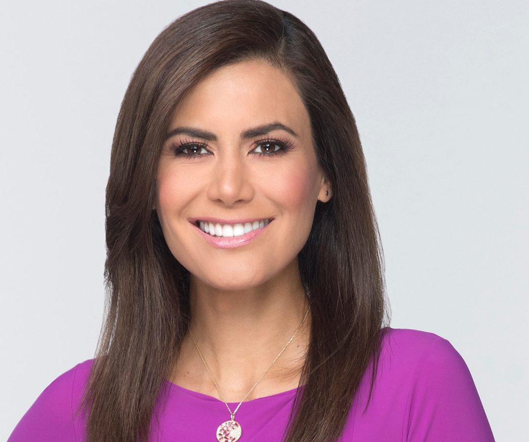 tagreuters.com2020binary_MT1VRTP0JWK0VJ-FILEDIMAGE