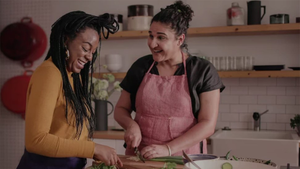 tagreuters.com2020binary_MT1VRTP0JWK0YT-FILEDIMAGE