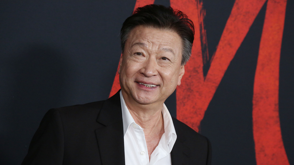 tagreuters.com2020binary_MT1VRTP0JWK0ZI-FILEDIMAGE