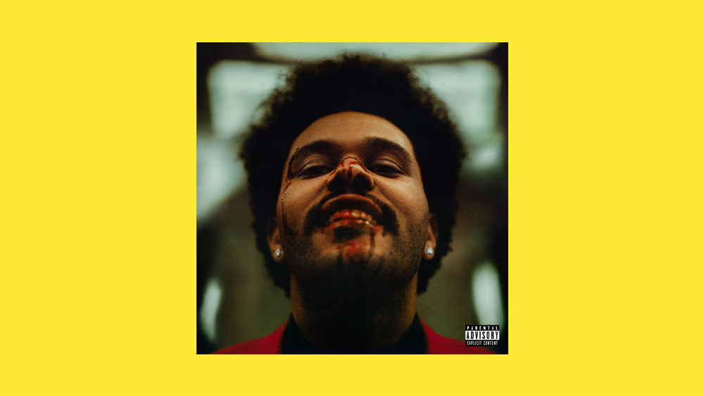 tagreuters.com2020binary_MT1VRTP0JWK12J-FILEDIMAGE