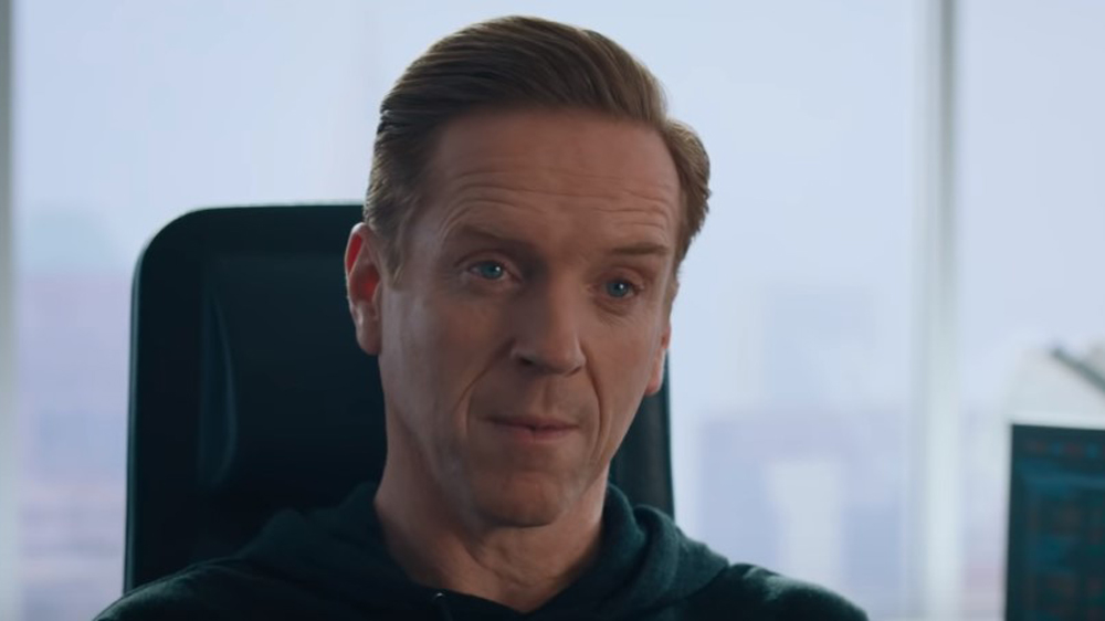 tagreuters.com2020binary_MT1VRTP0JWK15N-FILEDIMAGE