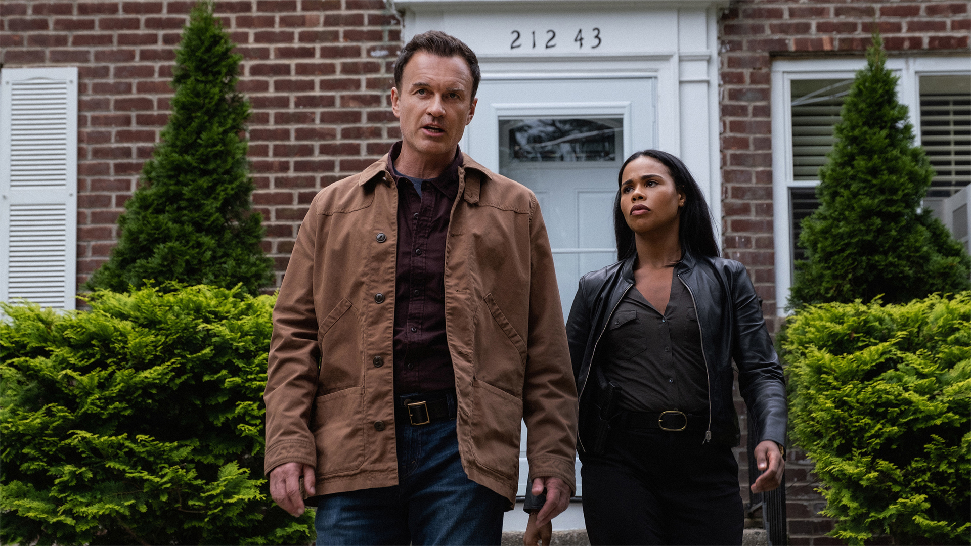 tagreuters.com2020binary_MT1VRTP0JWK16J-FILEDIMAGE