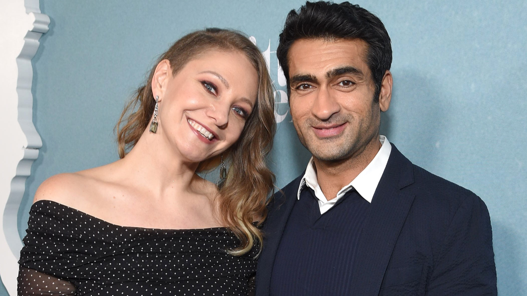 tagreuters.com2020binary_MT1VRTP0JWK171-FILEDIMAGE