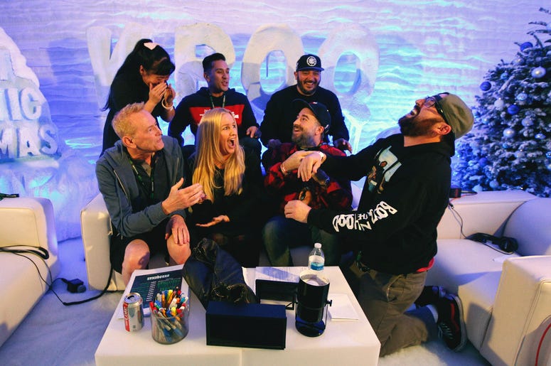 tagreuters.com2020binary_MT1VRTP0JWK180-BASEIMAGE