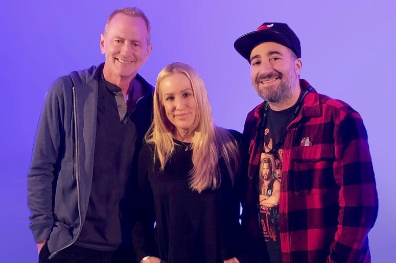 tagreuters.com2020binary_MT1VRTP0JWK181-BASEIMAGE