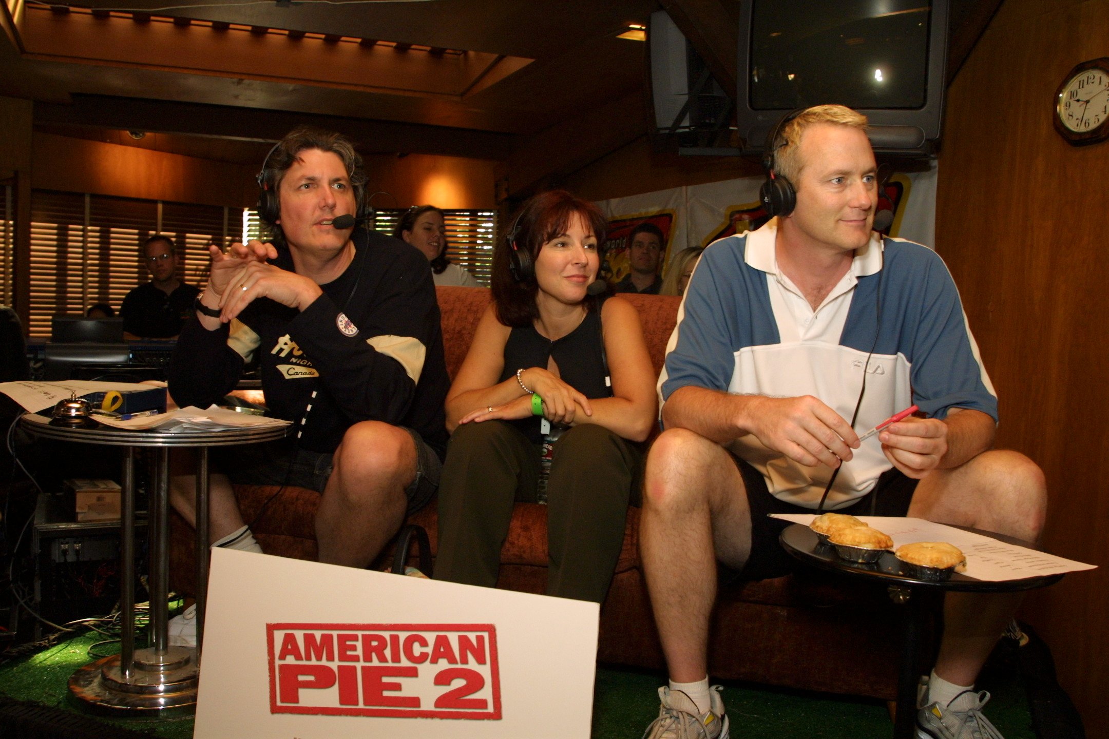 tagreuters.com2020binary_MT1VRTP0JWK182-FILEDIMAGE