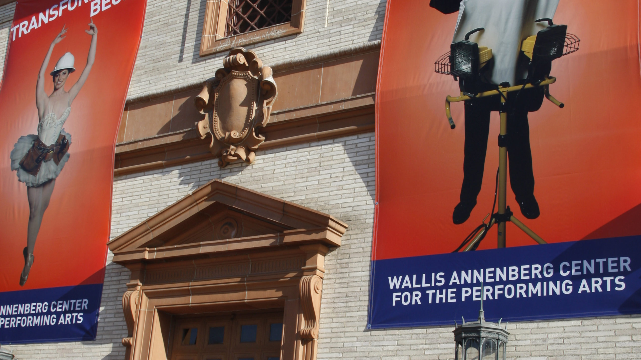 tagreuters.com2020binary_MT1VRTP0JWK1C6-FILEDIMAGE