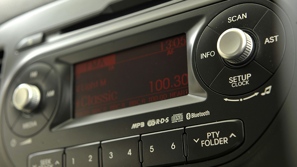 tagreuters.com2020binary_MT1VRTP0JWK1EB-FILEDIMAGE