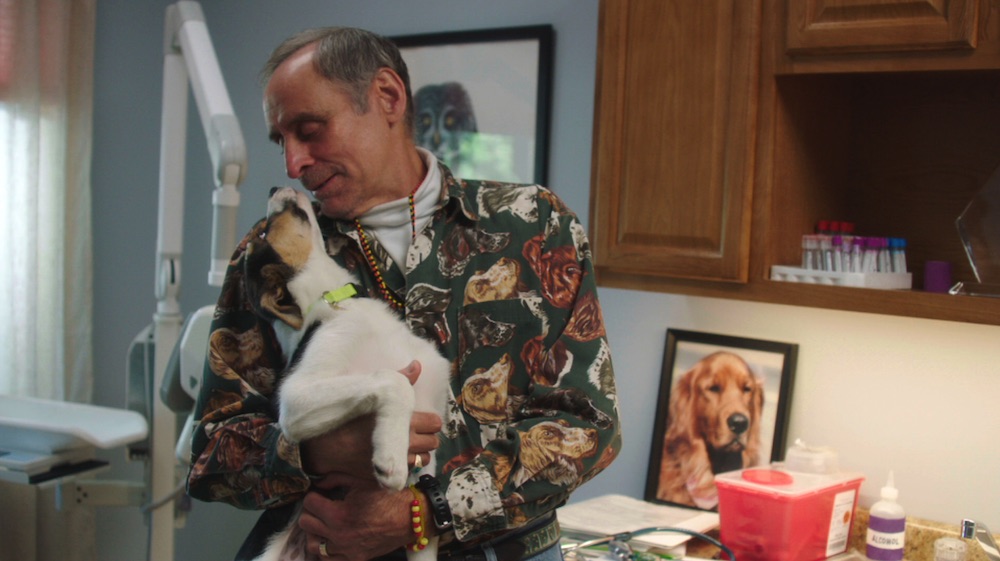 tagreuters.com2020binary_MT1VRTP0JWK1FM-FILEDIMAGE