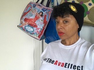 tagreuters.com2020binary_MT1VRTP0JWK1FQ-BASEIMAGE