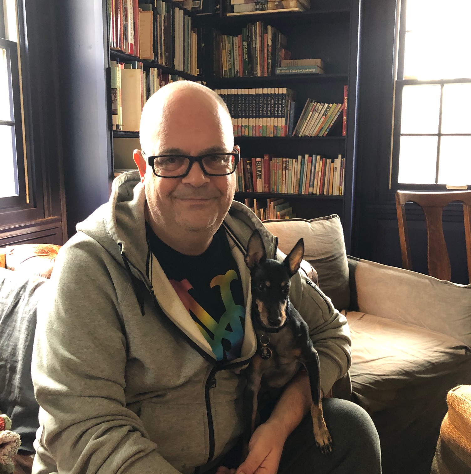 tagreuters.com2020binary_MT1VRTP0JWK1FR-FILEDIMAGE