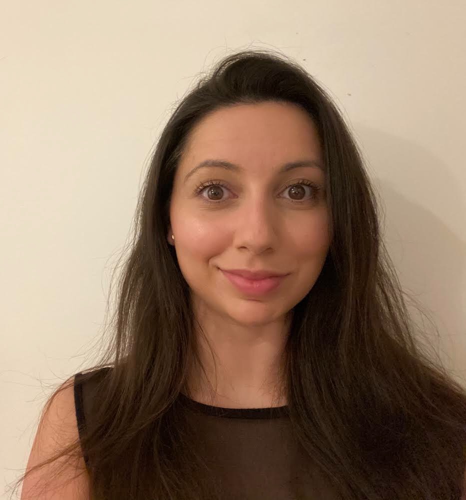 tagreuters.com2020binary_MT1VRTP0JWK1FS-FILEDIMAGE