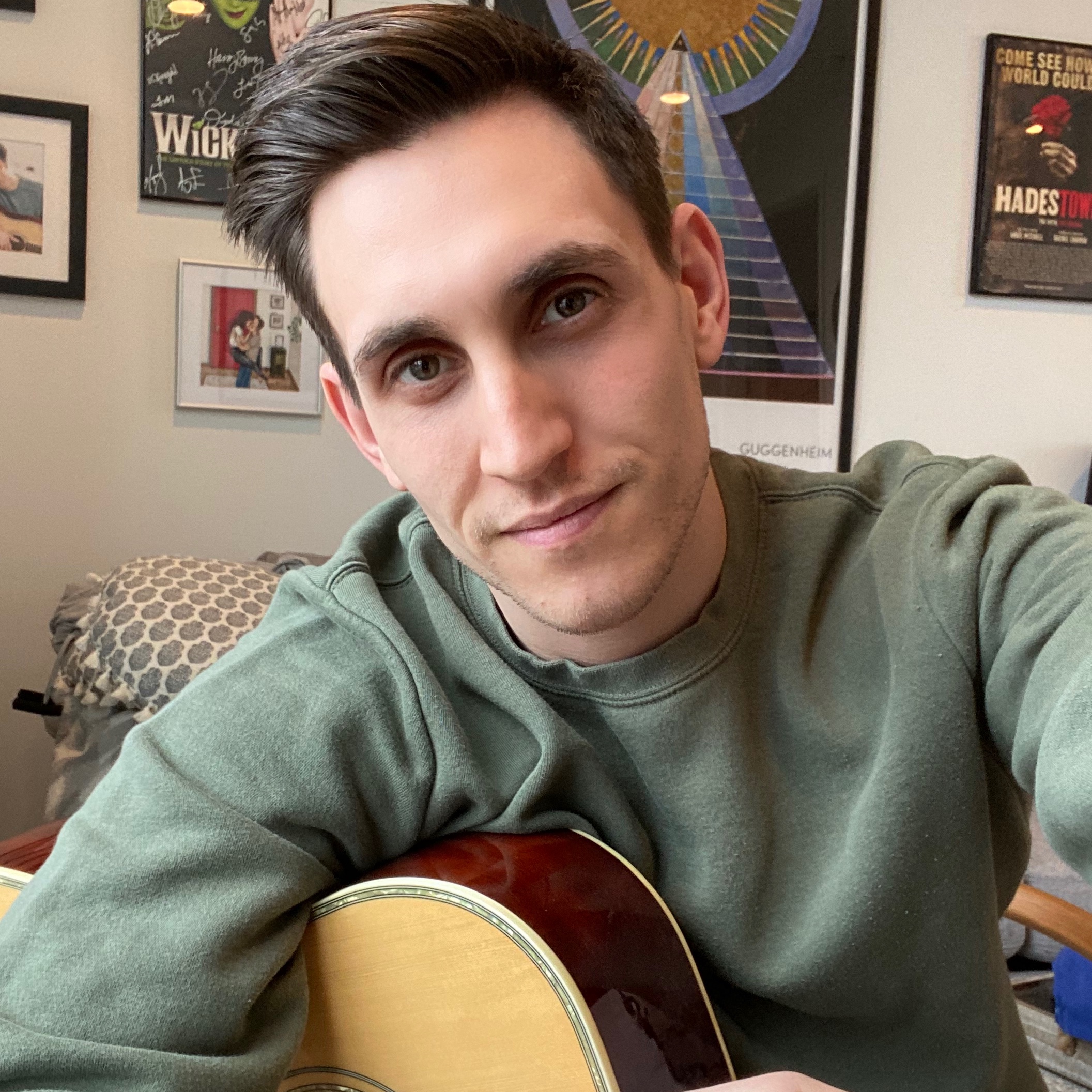 tagreuters.com2020binary_MT1VRTP0JWK1FX-FILEDIMAGE