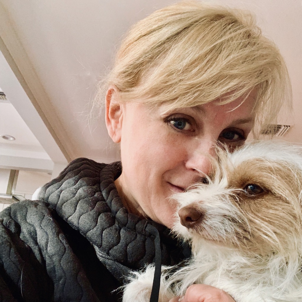 tagreuters.com2020binary_MT1VRTP0JWK1G8-FILEDIMAGE