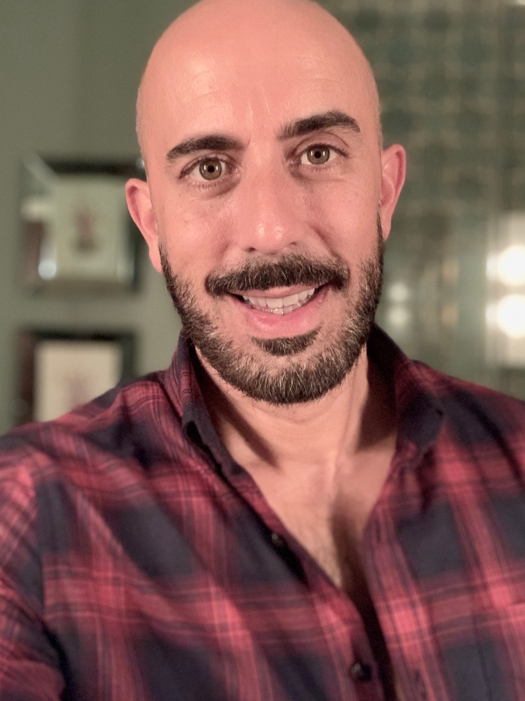 tagreuters.com2020binary_MT1VRTP0JWK1GB-FILEDIMAGE