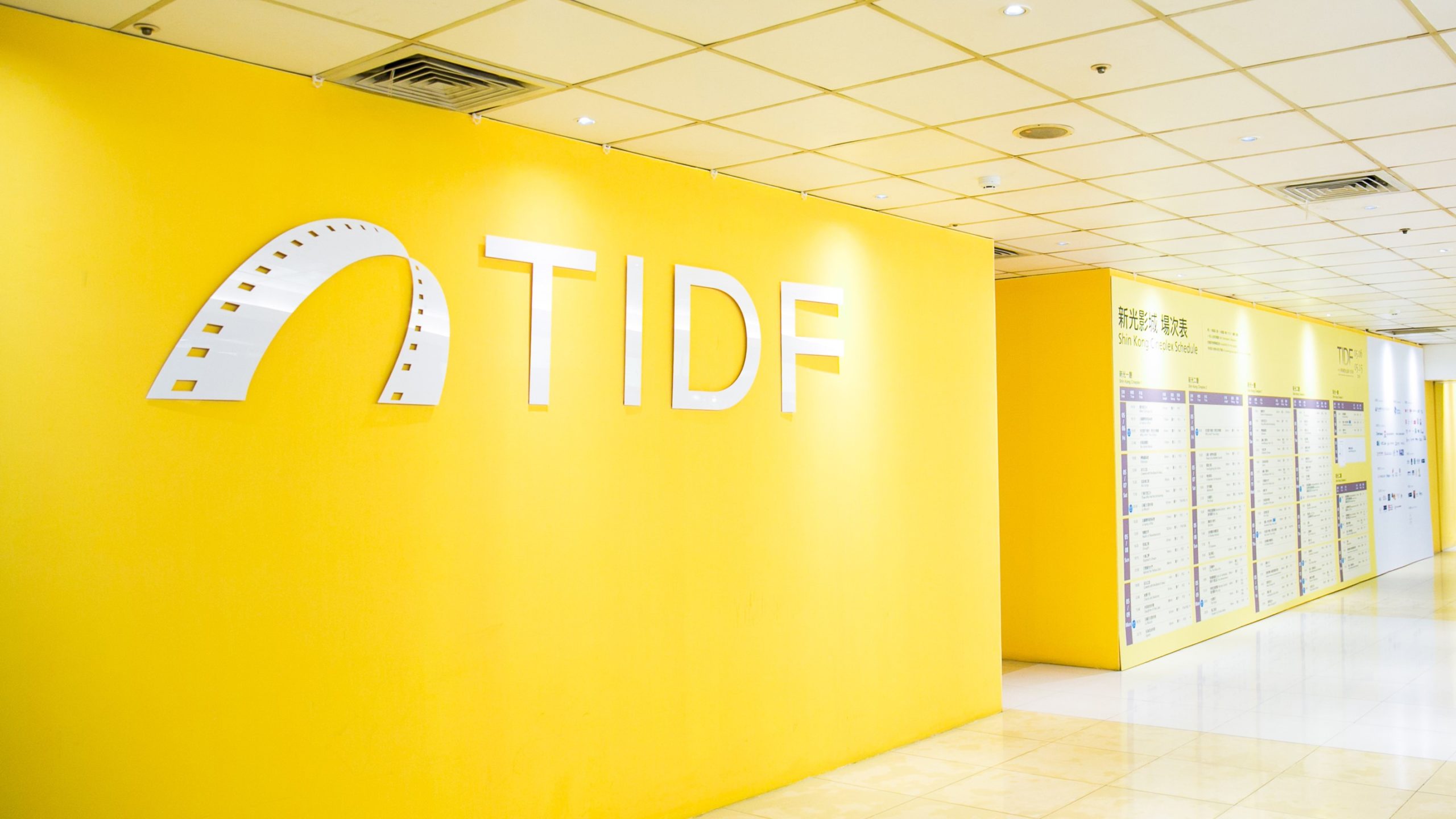 tagreuters.com2020binary_MT1VRTP0JWK1GH-FILEDIMAGE