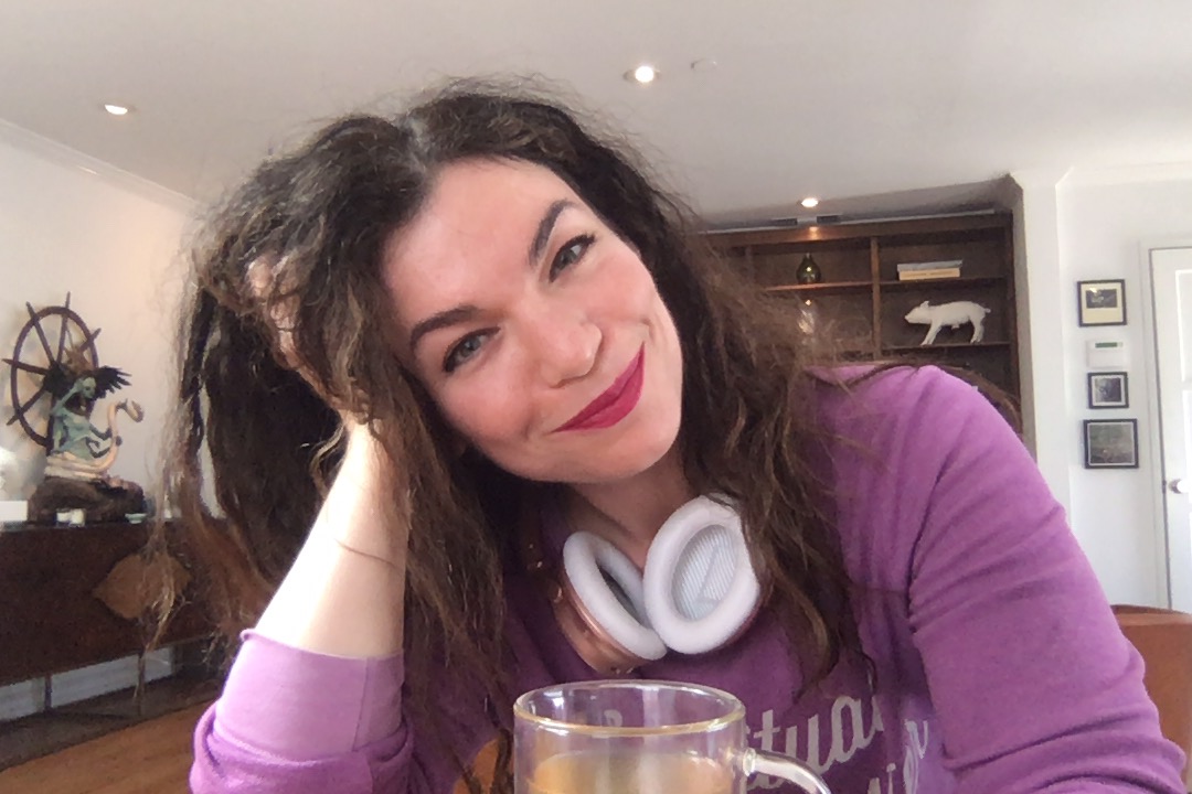 tagreuters.com2020binary_MT1VRTP0JWK1GY-FILEDIMAGE