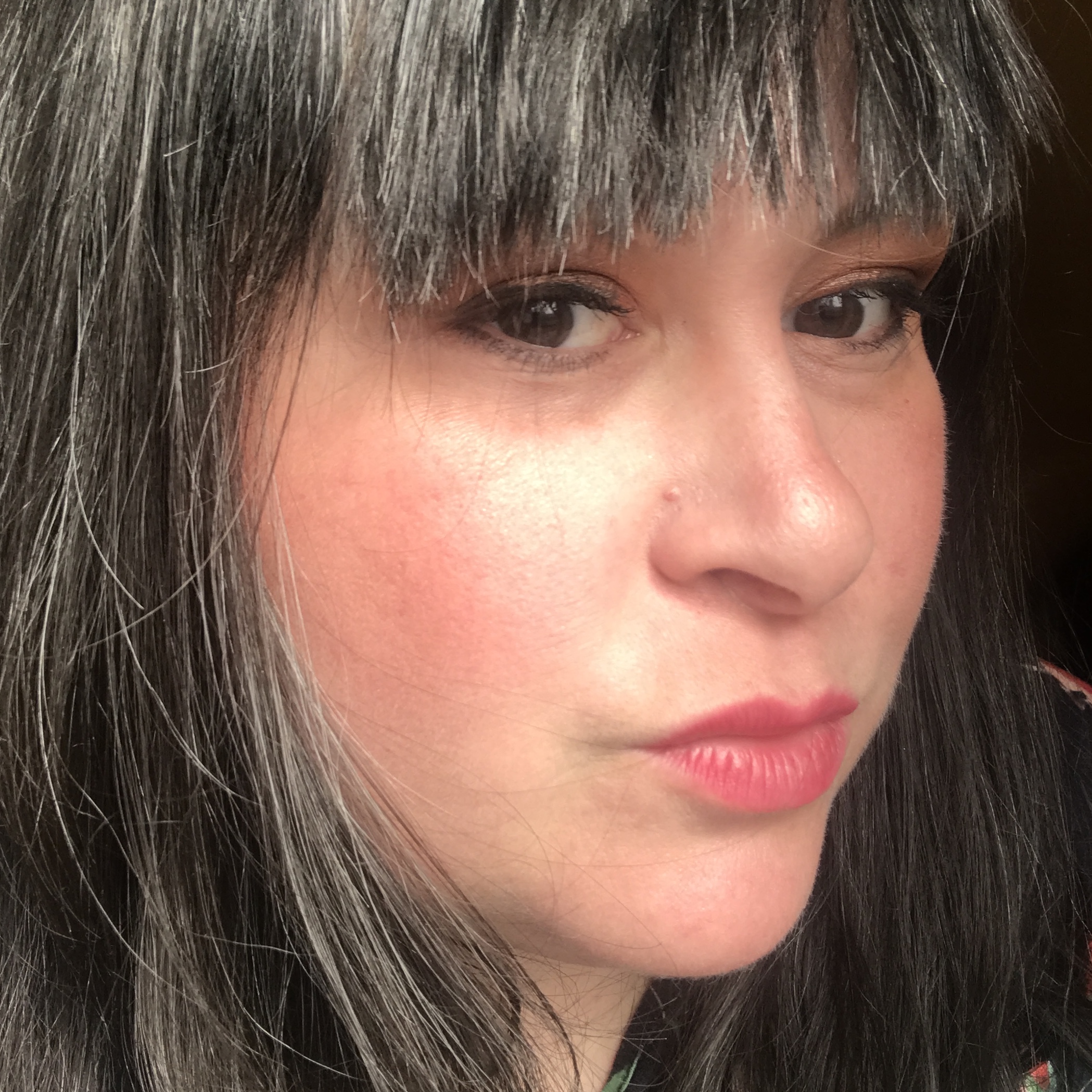 tagreuters.com2020binary_MT1VRTP0JWK1GZ-FILEDIMAGE