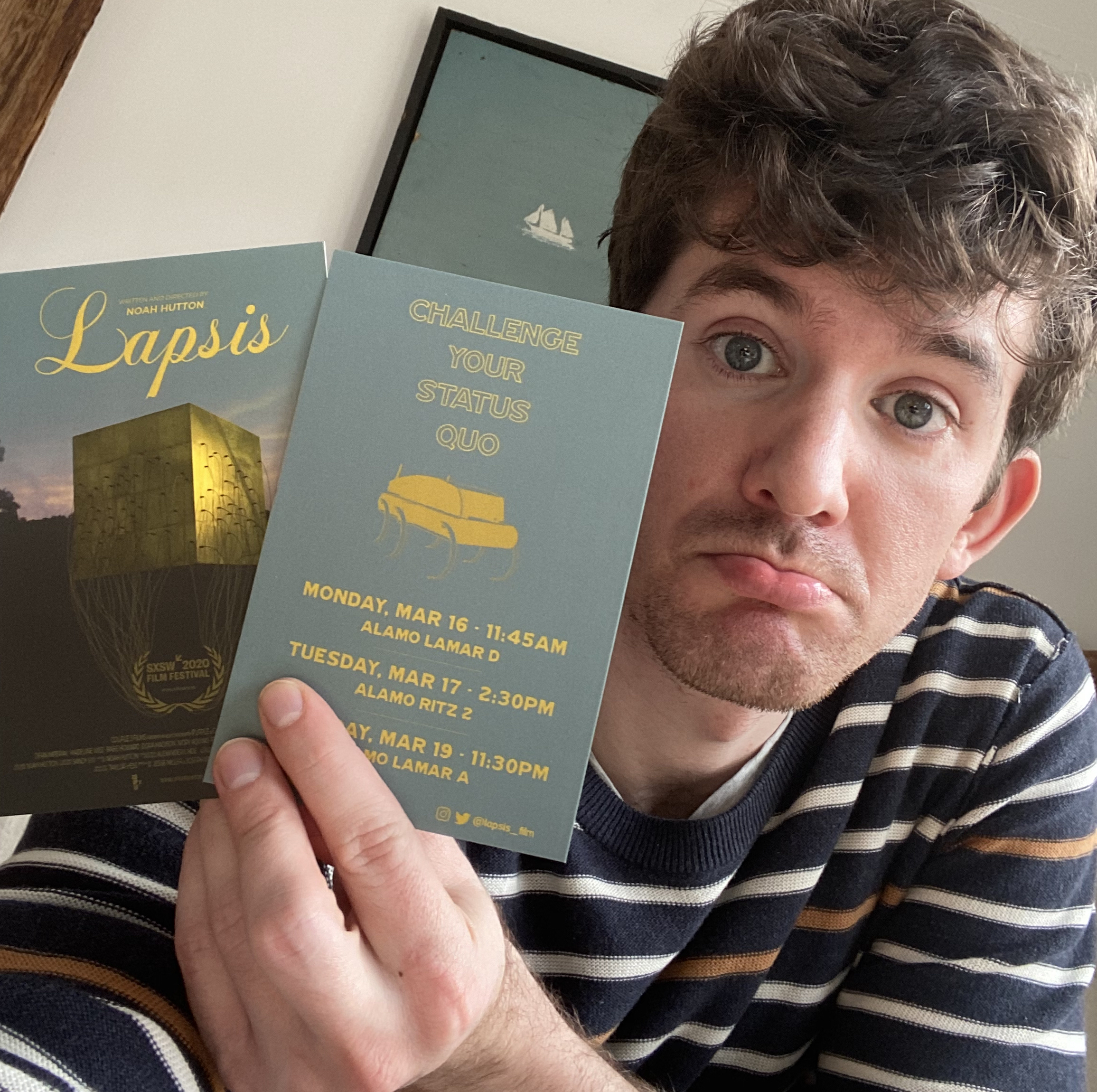 tagreuters.com2020binary_MT1VRTP0JWK1H6-FILEDIMAGE