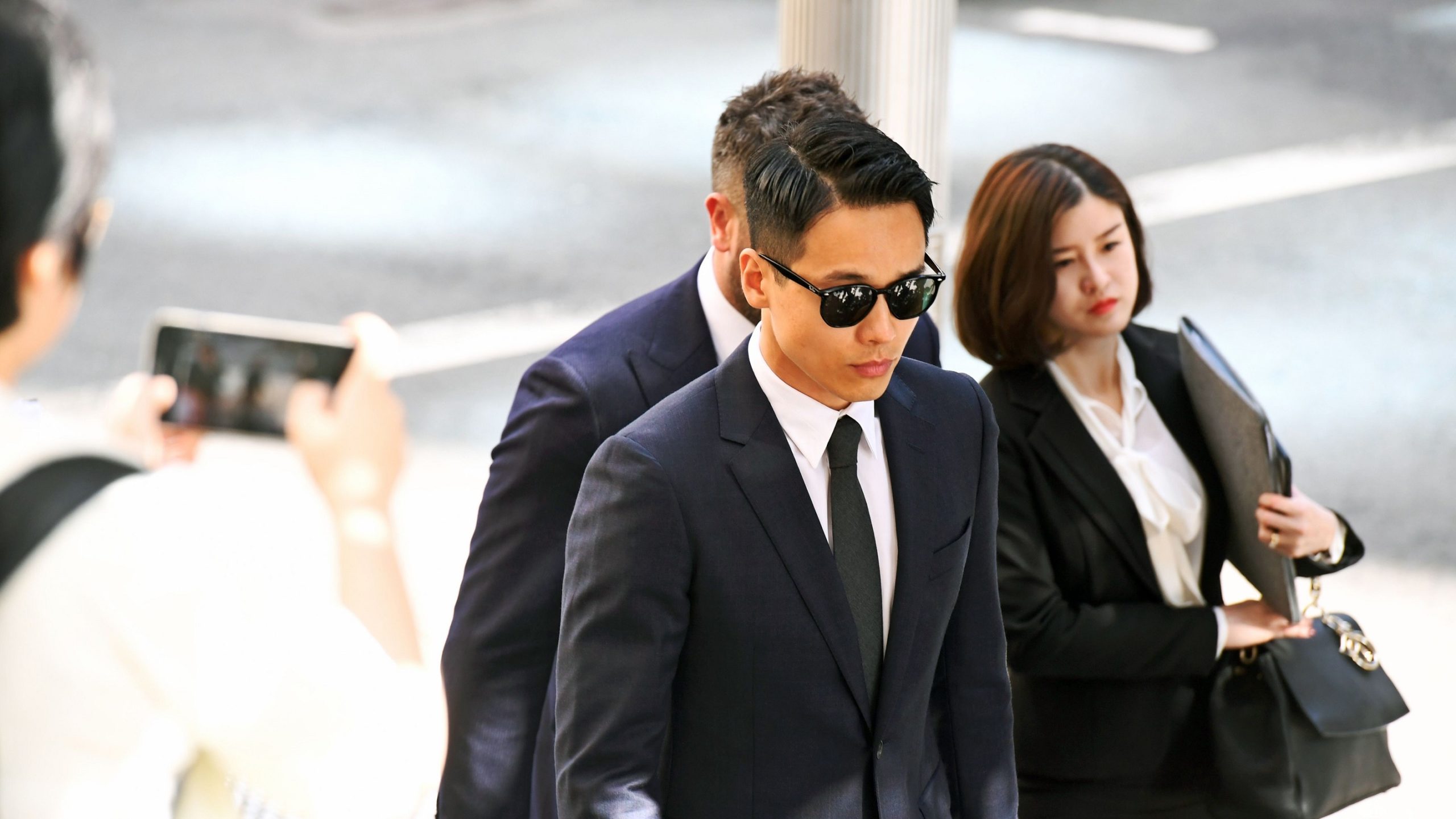 tagreuters.com2020binary_MT1VRTP0JWK1J8-FILEDIMAGE