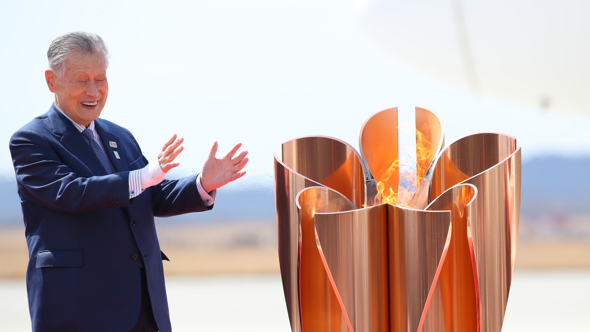 tagreuters.com2020binary_MT1VRTP0JWK1K0-FILEDIMAGE