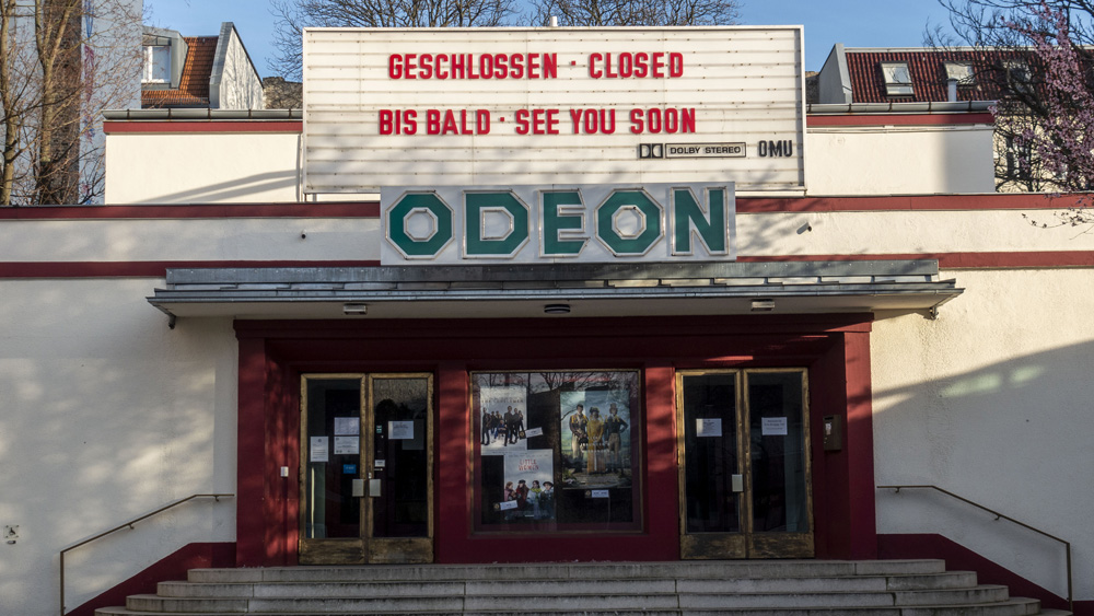 tagreuters.com2020binary_MT1VRTP0JWK1KO-FILEDIMAGE