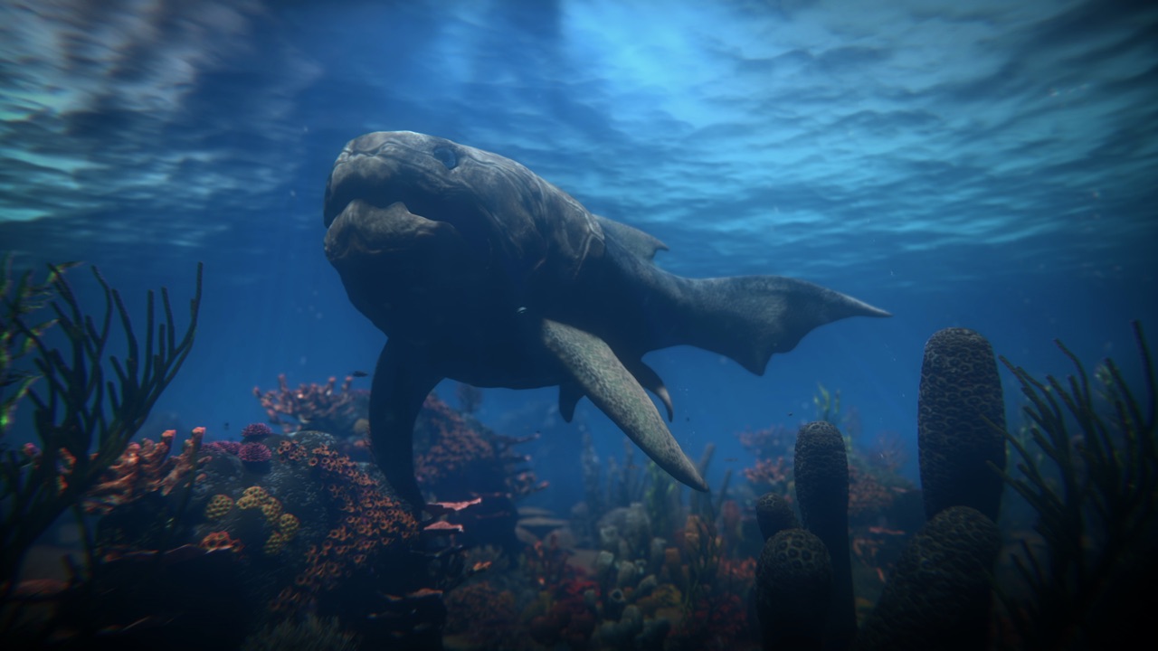 tagreuters.com2020binary_MT1VRTP0JWK1LT-FILEDIMAGE