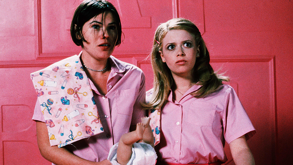 tagreuters.com2020binary_MT1VRTP0JWK1M6-FILEDIMAGE