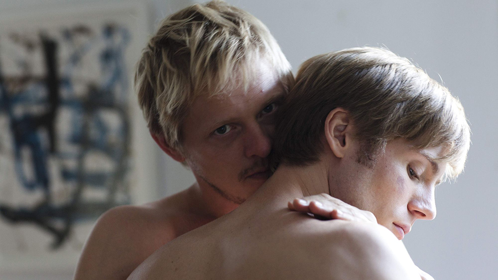 tagreuters.com2020binary_MT1VRTP0JWK1MD-FILEDIMAGE