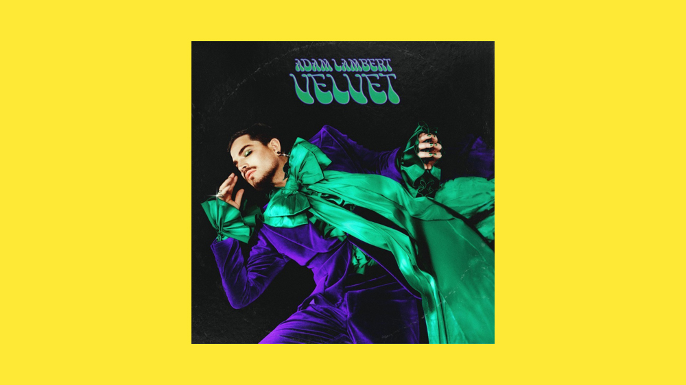 tagreuters.com2020binary_MT1VRTP0JWK1O7-FILEDIMAGE