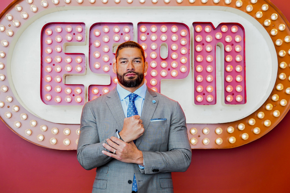 tagreuters.com2020binary_MT1VRTP0JWK1QO-FILEDIMAGE