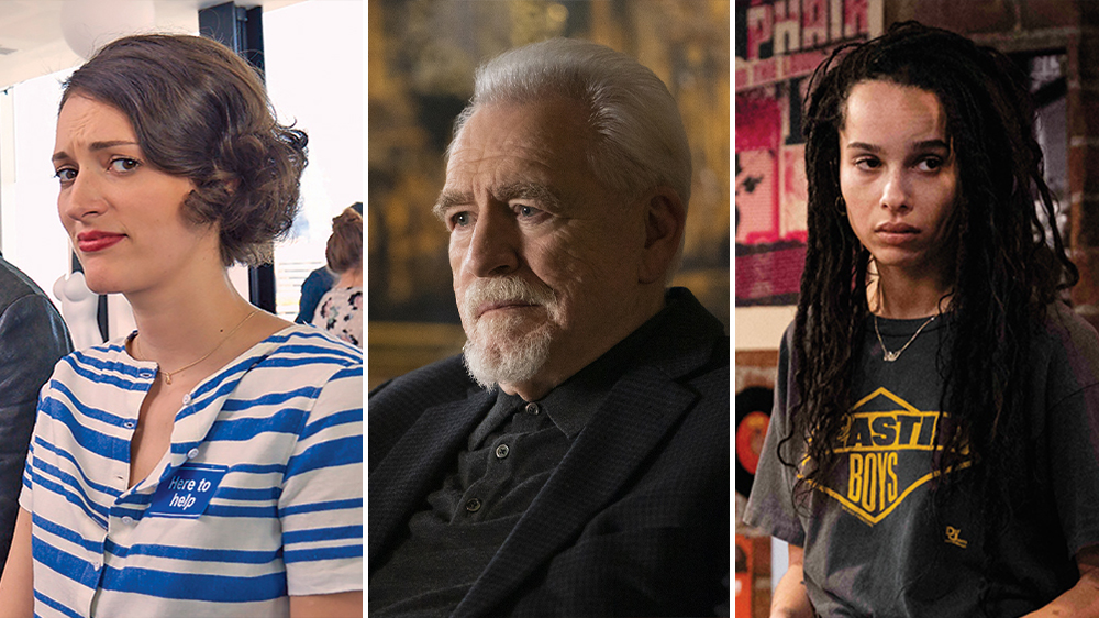 tagreuters.com2020binary_MT1VRTP0JWK1R1-FILEDIMAGE