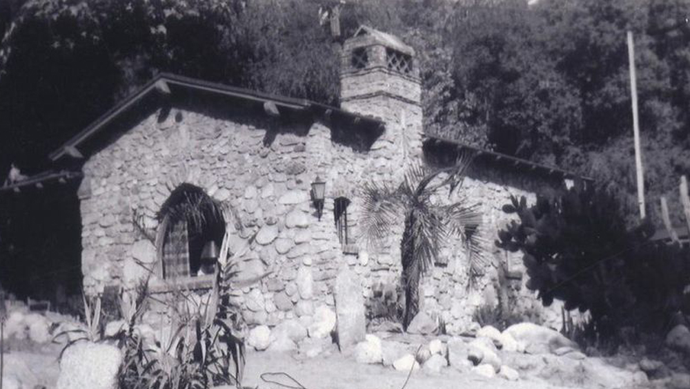 tagreuters.com2020binary_MT1VRTP0JWK1TA-FILEDIMAGE