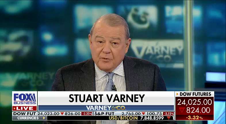 tagreuters.com2020binary_MT1VRTP0JWK1Z2-BASEIMAGE