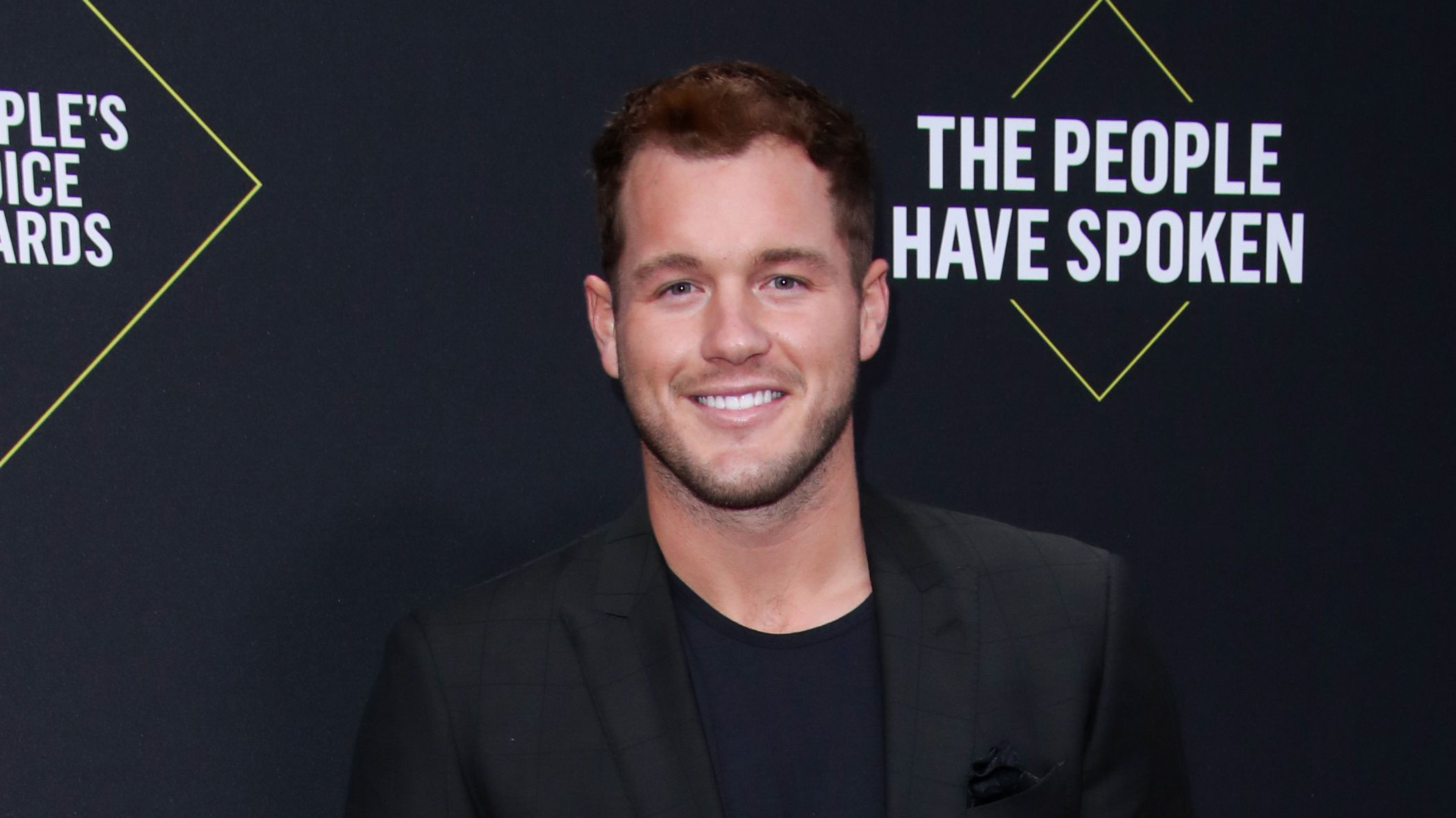 tagreuters.com2020binary_MT1VRTP0JWK22Z-FILEDIMAGE