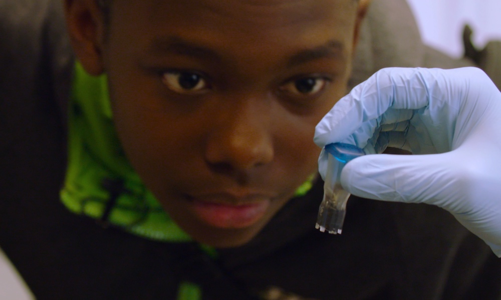 tagreuters.com2020binary_MT1VRTP0JWK249-FILEDIMAGE