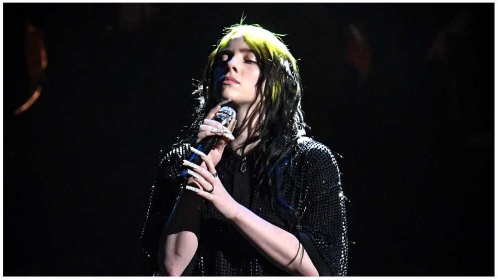 tagreuters.com2020binary_MT1VRTP0JWK257-FILEDIMAGE